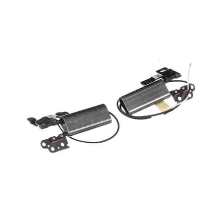 Lenovo HINGE ANT ASSY IG LH 5H50S28927